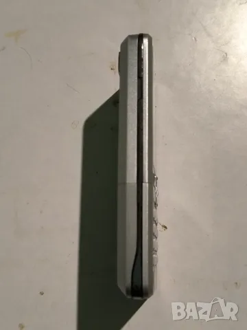 Сони Ериксон Т250i, снимка 3 - Sony Ericsson - 55452039