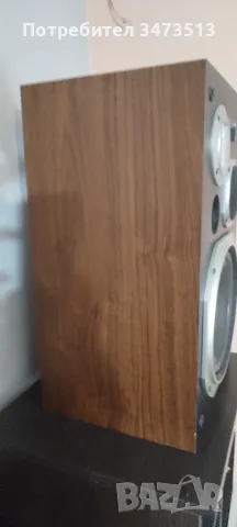 PIONEER S-510 Speaker Sistem, снимка 3 - Тонколони - 55479609