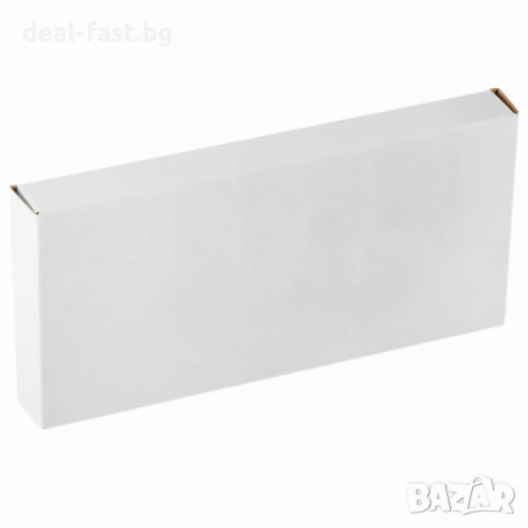 Нов LCD Дисплей за Honor Magic 7 Lite с батерия и рамка / Оригинал Service pack / Titanium Black, снимка 2 - Резервни части за телефони - 54152565