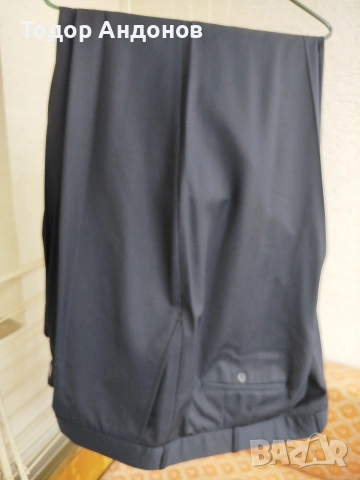 Големи размери костюми и панталони xxxxxl, снимка 10 - Костюми - 54727728