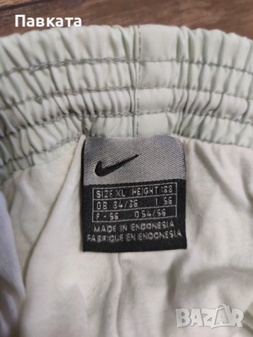 Мъжки спортен комплект, снимка 7 - Спортни дрехи, екипи - 43790917