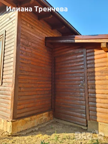 Продавам къща с.Кременик, снимка 6 - Къщи - 55654607