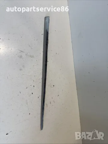 Nissan Murano Z51 Trim Molding Rear Right Chrome kh000678-00 OEM 3.5 v6 2009, снимка 3 - Части - 55628453