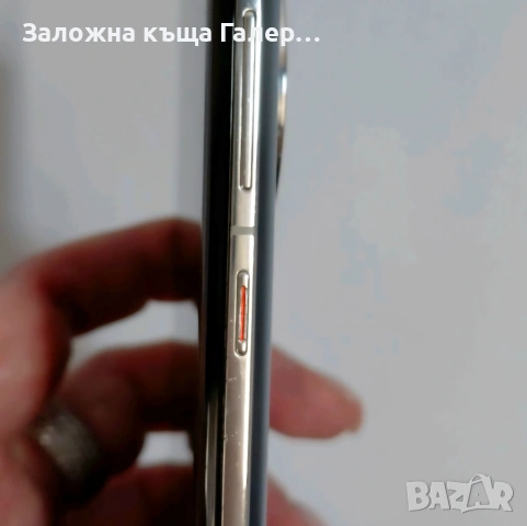 Huawei Mate 50 Pro 8GB / 256GB – мощен флагман с отлична камера, снимка 6 - Huawei - 54932344