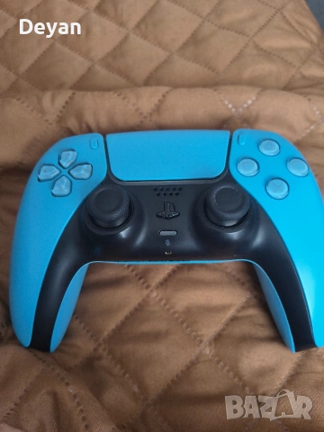 ps5 controler 