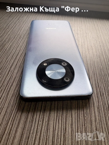 Huawei Nova Y90 , снимка 6 - Huawei - 55403799