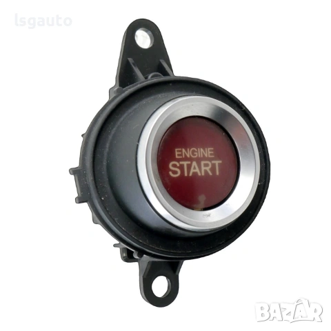 Бутон START/STOP Honda Civic VIII 2006-2011 ID: 162083