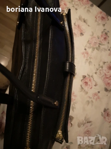 Tory Burch , снимка 10 - Чанти - 54387227
