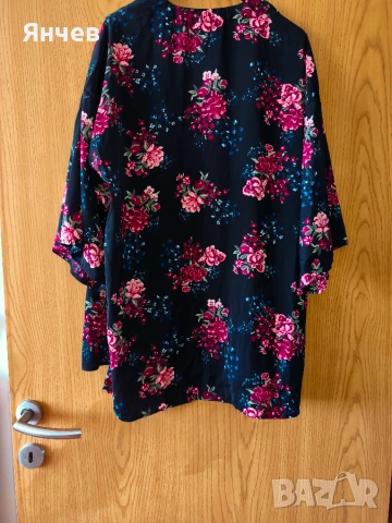 Нова наметка S,  H&M, снимка 3 - Други - 55161982