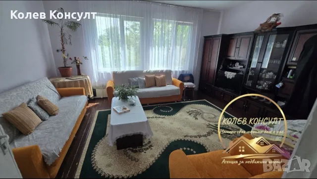 апартамент град Димитровград,кв.Марийно, снимка 2 - Апартаменти - 55651411