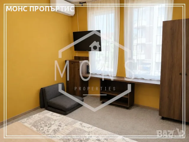 Стаи за нощувки в центъра на гр. Севлиево, снимка 6 - Стаи под наем - 54254788