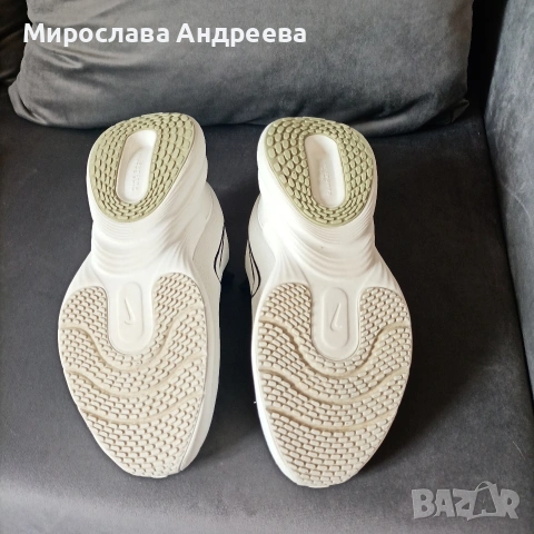 Маратонки Nike Uplift SC, снимка 2 - Маратонки - 54396749