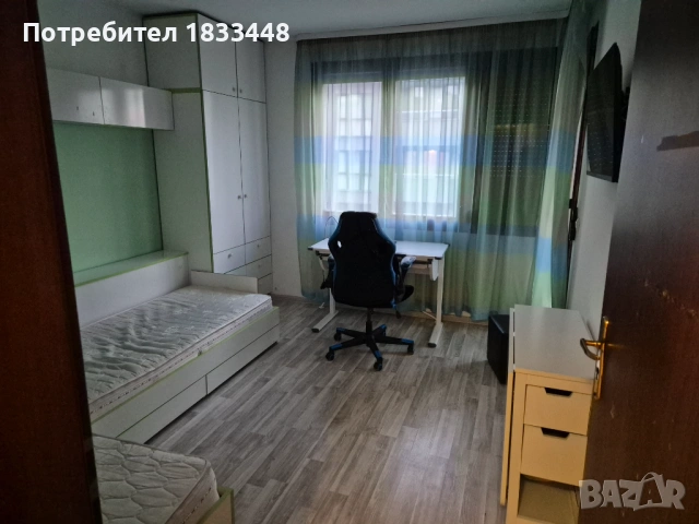 Апартамент под наем, Овча купел, снимка 5 - Апартаменти - 54026442