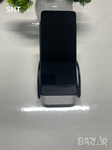 Смартфон TCL 501, 2GB RAM, 32GB, 4G, снимка 5 - Други - 54194320