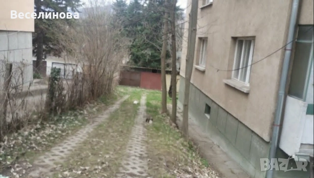 Тристаен гр. Банкя, снимка 14 - Апартаменти - 54541006