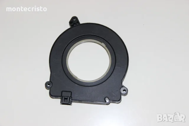 Сензор ъгъл завиване Nissan Qashqai J10 (2007-2014г.) 0265005545 / 47945JD00A, снимка 3 - Части - 55307754