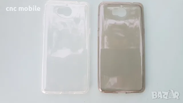 Huawei Y320 Huawei Y330 Huawei Y560 Huawei Y600 Huawei Y625 Huawei Y635 Huawei Y541 калъф - case , снимка 17 - Калъфи, кейсове - 35175664