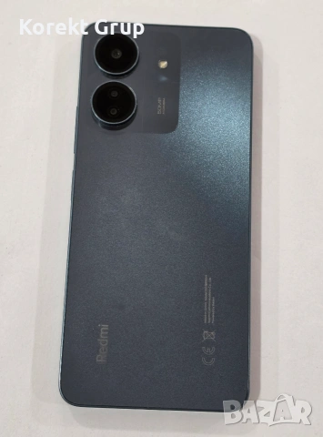 Xiaomi Redmi 13C 256GB 8GB RAM