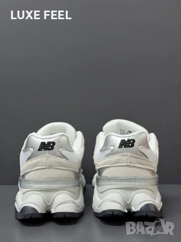 New Balance ✨Дамски Маратонки , снимка 4 - Маратонки - 55155627