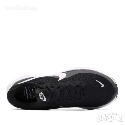 до 48.5 Nike оригинални маратонки, снимка 5 - Маратонки - 55455938