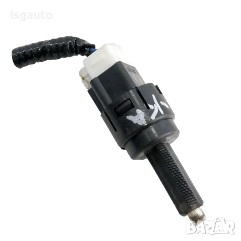 Стоп машинка Honda FR-V 2004-2007 ID: 162565