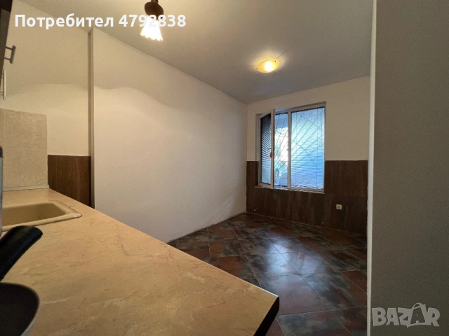 ТОП ЖИЛИЩЕ КВ. ВИТОША !ДИРЕКТНО ОТ СОБСТВЕНИК!, снимка 13 - Апартаменти - 54156087