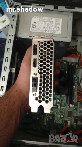Компютър 90 евро, снимка 3 - За дома - 54014406