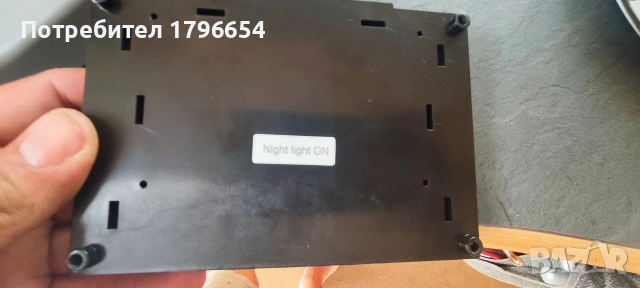соларен панел 200w solaren panel, снимка 4 - Къмпинг осветление - 54495429