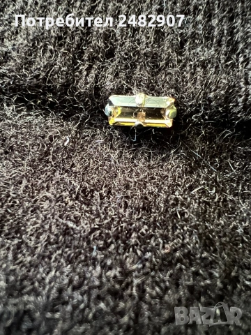 Кашмирена дамска блуза, снимка 9 - Блузи с дълъг ръкав и пуловери - 54137011