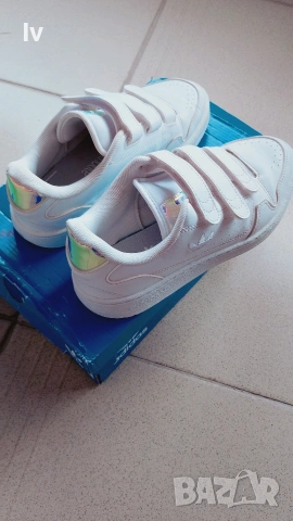 сникърси Adidas