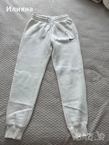 Комплект nike xs