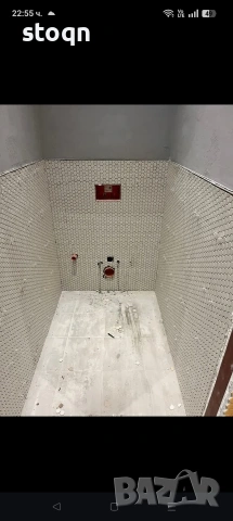 Фаянс, снимка 16 - Ремонти на баня - 53990374