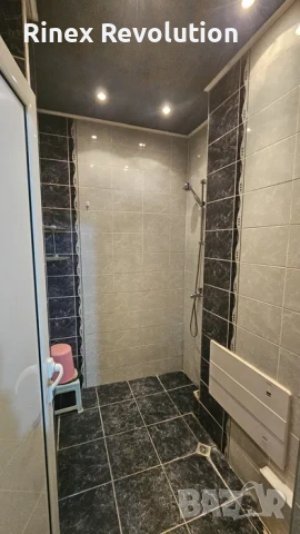 Тристаен апартамент под наем в Тракия, снимка 17 - Апартаменти - 54080501