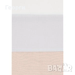 Бебешки чаршафи 120/150 Jollein