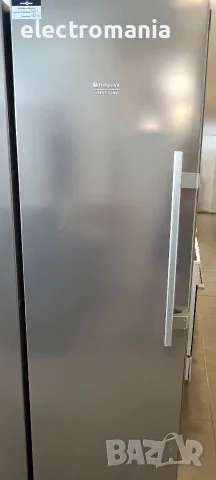 фризер Hotpoint Ariston UPAH 1832F No Frost, снимка 3 - Фризери - 55438792
