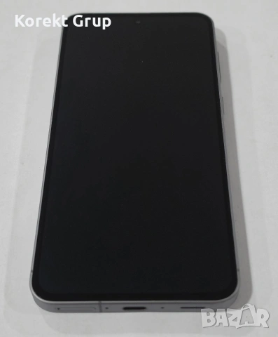 Samsung Galaxy A56 5G 128GB 8GB RAM, снимка 2 - Samsung - 55246067