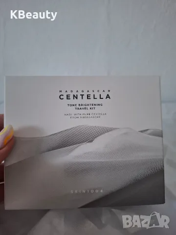 Корейска козметика - Mediheel, Skin1004, Abib, снимка 4 - Козметика за лице - 55365472
