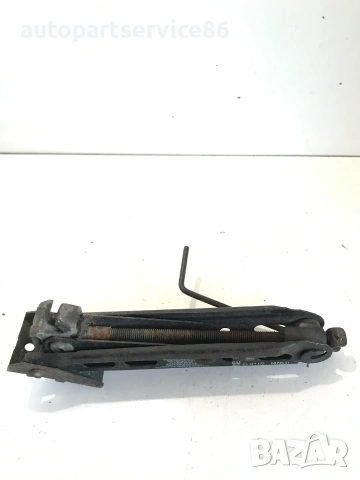 Крик повдигач за Vauxhall / Opel (2004) 09127172