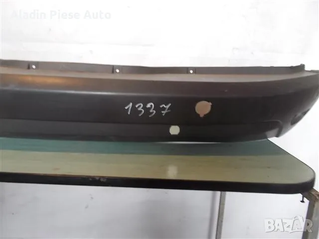 Задна броня Ford Kuga година 2008 2009 2010 2011 2012 код 8V41-17906, 8V4117906 , снимка 6 - Аксесоари и консумативи - 55392959