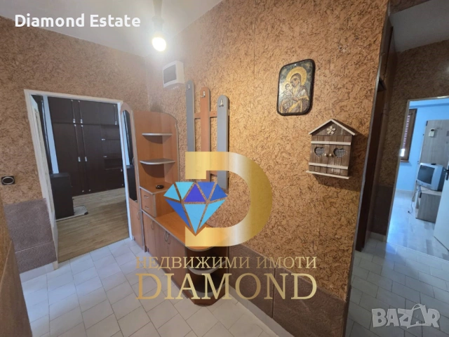 Апартамент под наем в Димитровград, кв. Каменец, снимка 9 - Апартаменти - 53973897