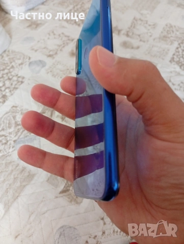 Xiaomi note 8 с зарядно , снимка 3 - Xiaomi - 55219442