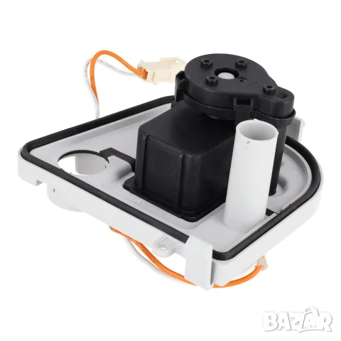 Помпа за сушилня- Hanyu B13-6AB03151- Hotpoint-Ariston; Whirlpool; Ariston; Indesit; Philips и др., снимка 2 - Сушилни - 55613390