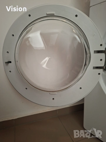 Врата пералня Gorenje W7523 вратичка senso care 7kg , снимка 2 - Перални - 54791189