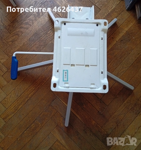 части за офис стол , снимка 16 - Столове за офис - 52253829