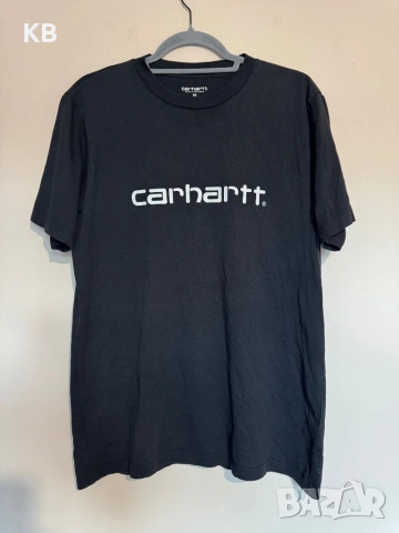 Carhartt T-Shirt Men’s.