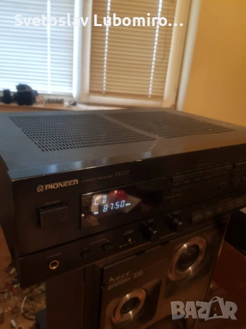 Разни , снимка 5 - Ресийвъри, усилватели, смесителни пултове - 54024715