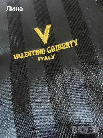 Дамска чанта Valentino