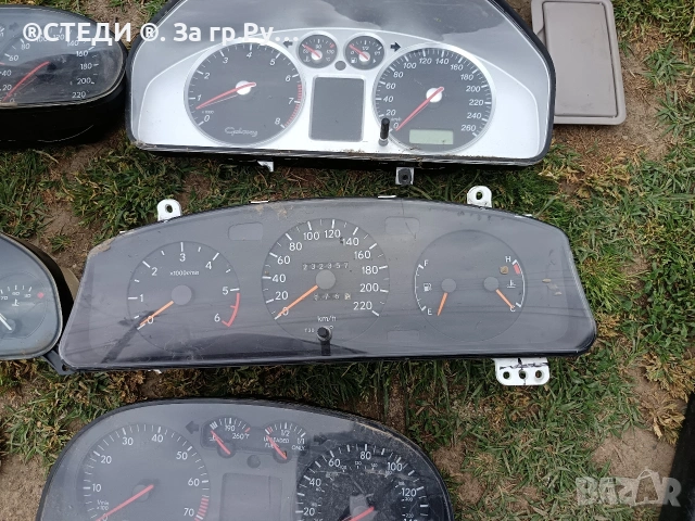 авто част audi, Citroën, vw, Peugeot, BMW , снимка 4 - Аксесоари и консумативи - 54650047