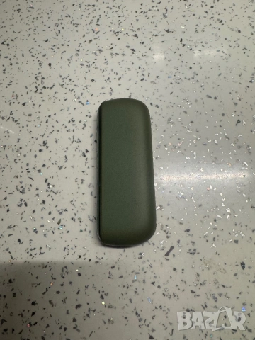 IQOS ILUMA, снимка 5 - Електронни цигари - 54761640