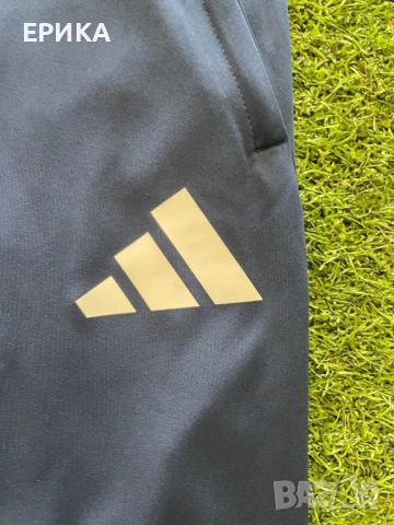ADIDAS Tiro ARSENAL 2026 tracksuit pants анцунг, снимка 3 - Спортни дрехи, екипи - 53975198